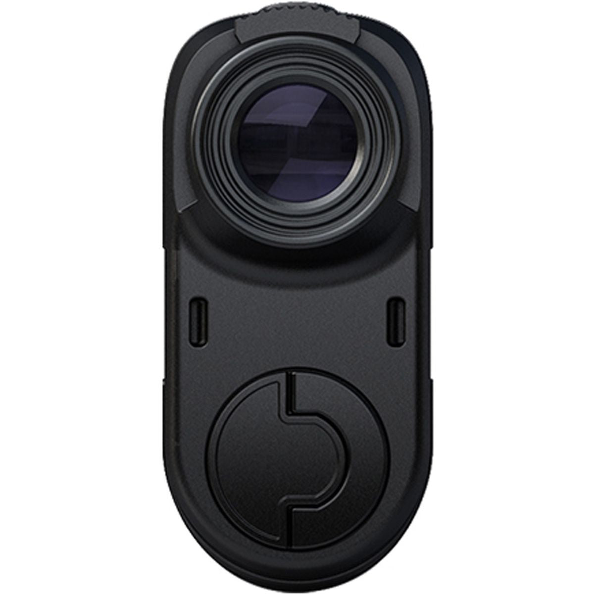 GPO Rangetracker 1800 Black