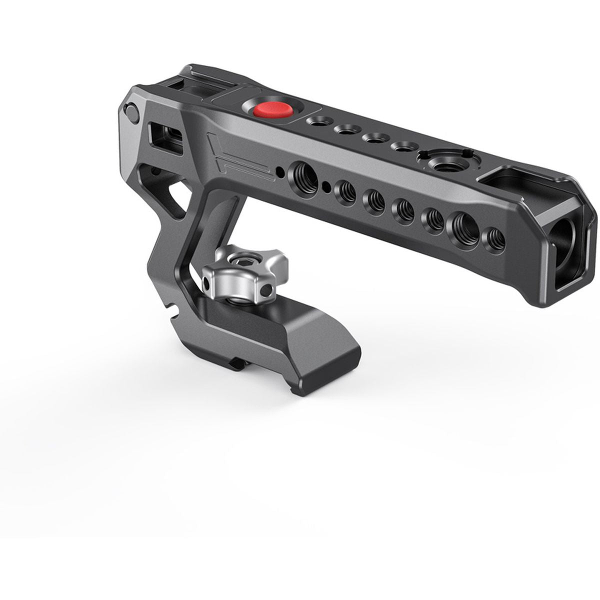 SmallRig 3322 Nato Top Handle w/ Rec Start/Stop Rem Trigger
