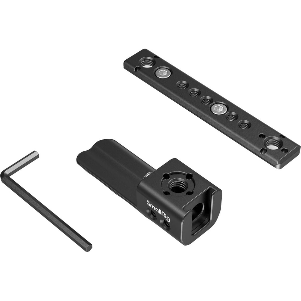 8Sinn Cage For Sony FX3 / FX30