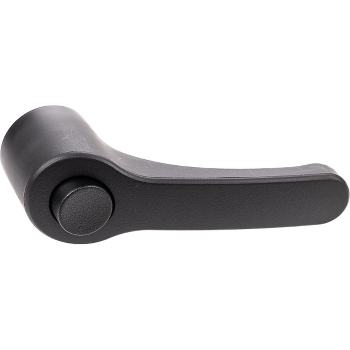 Godox ML60 Adjustment Handle