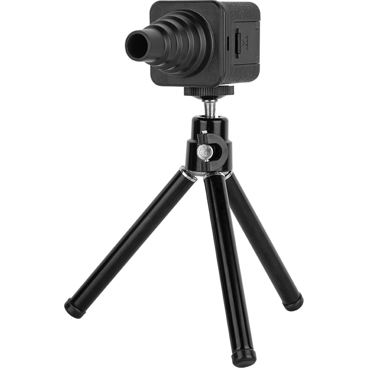 SmallRig 3469 RM01 LED Video Light Kit