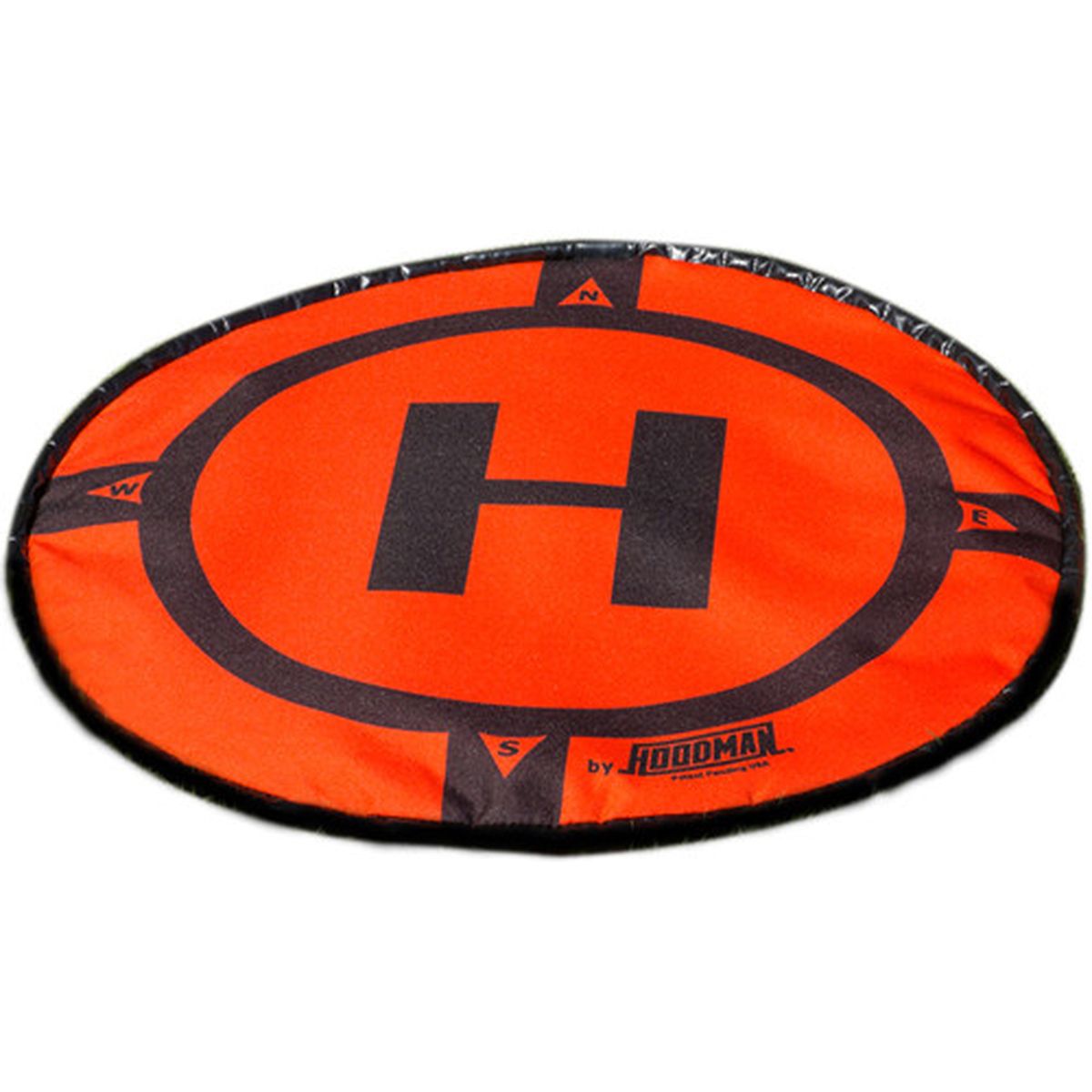 Hoodman Launch Pad 60cm