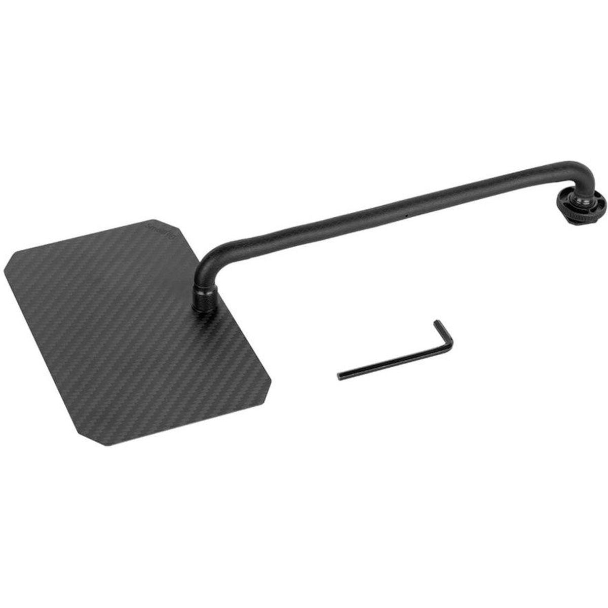 SmallRig 3199 Simple Lens & Monitor Shade