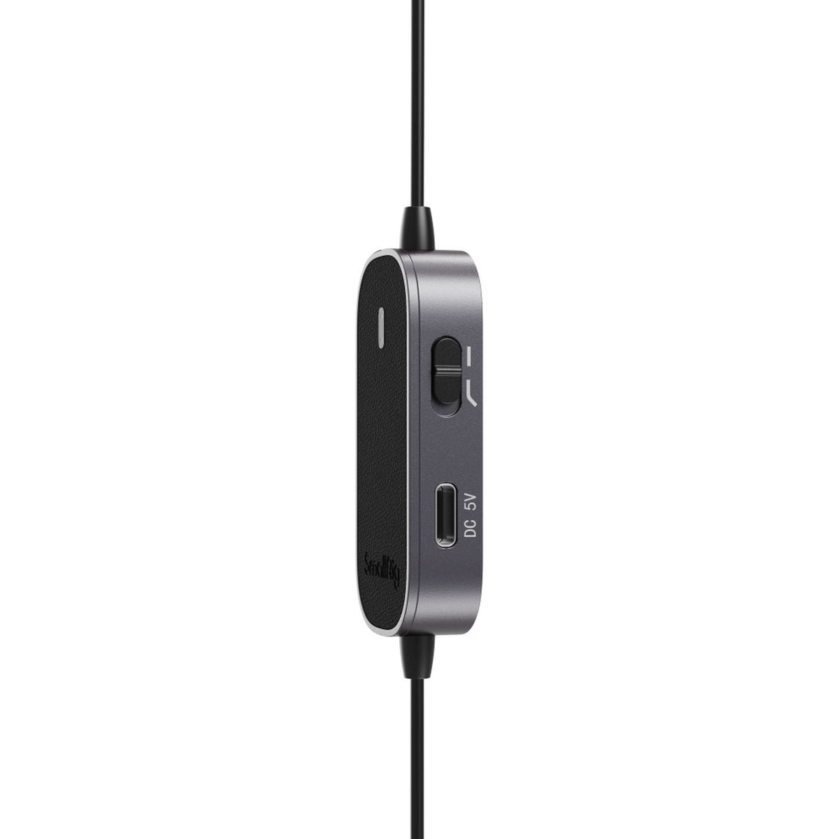 SmallRig 3467 Forevala L20 Lavalier Microphone