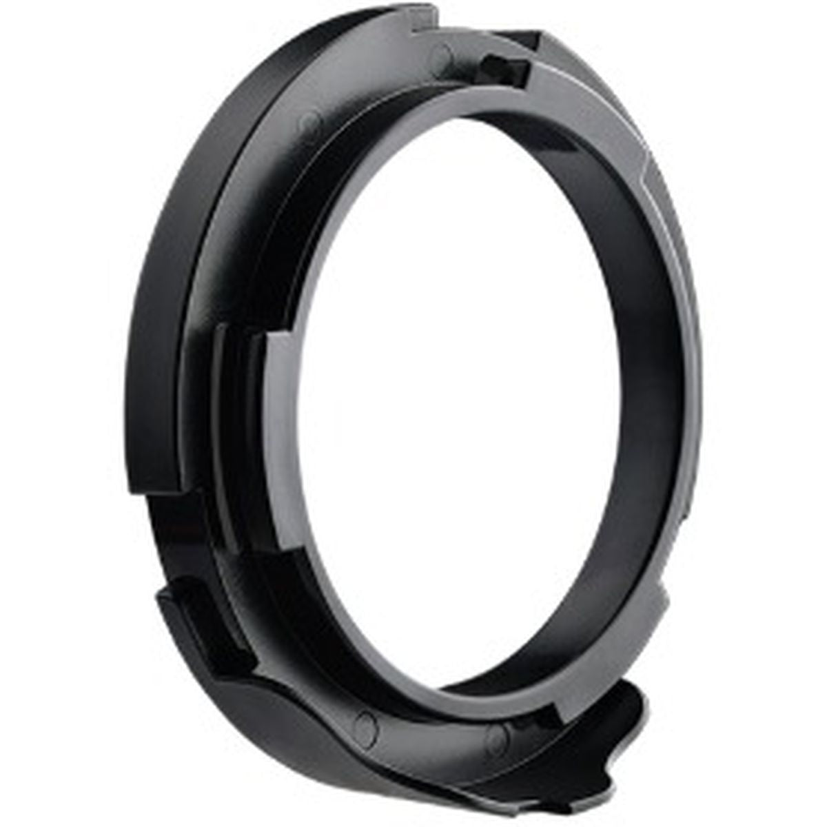 SMDV G1 Adapter For Godox AD300PRO & ML60