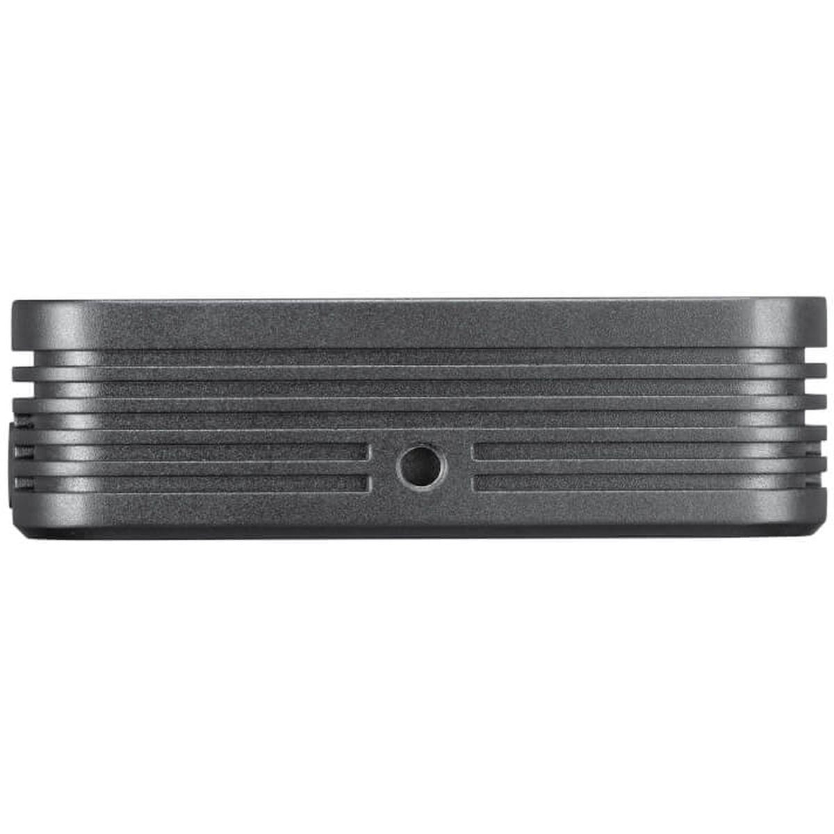 Godox WL8P Waterproof LED Light