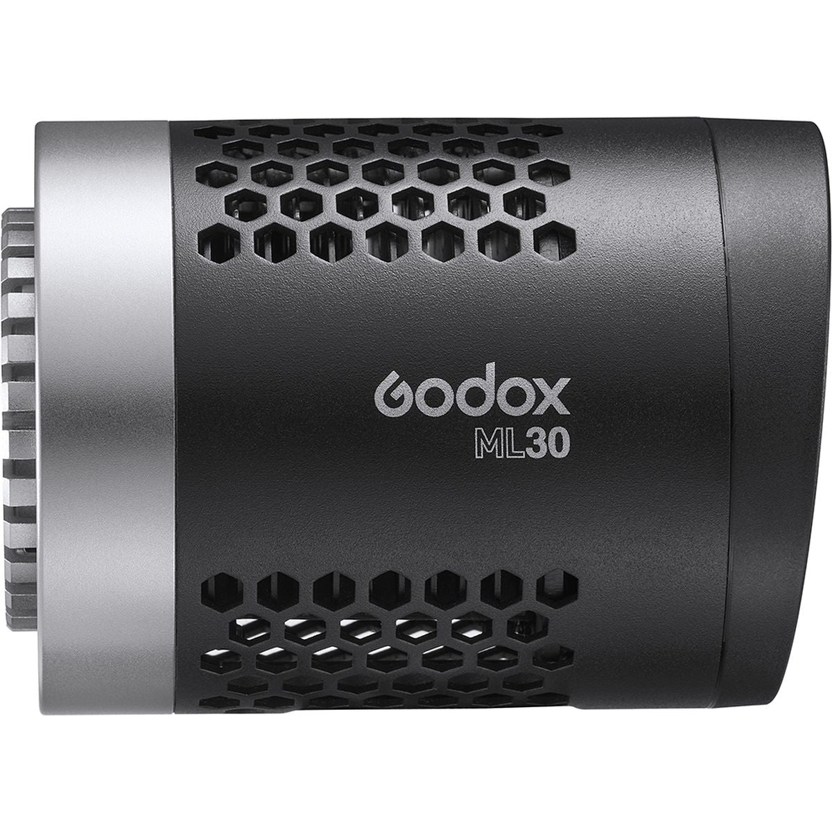 Godox ML30 LED Light
