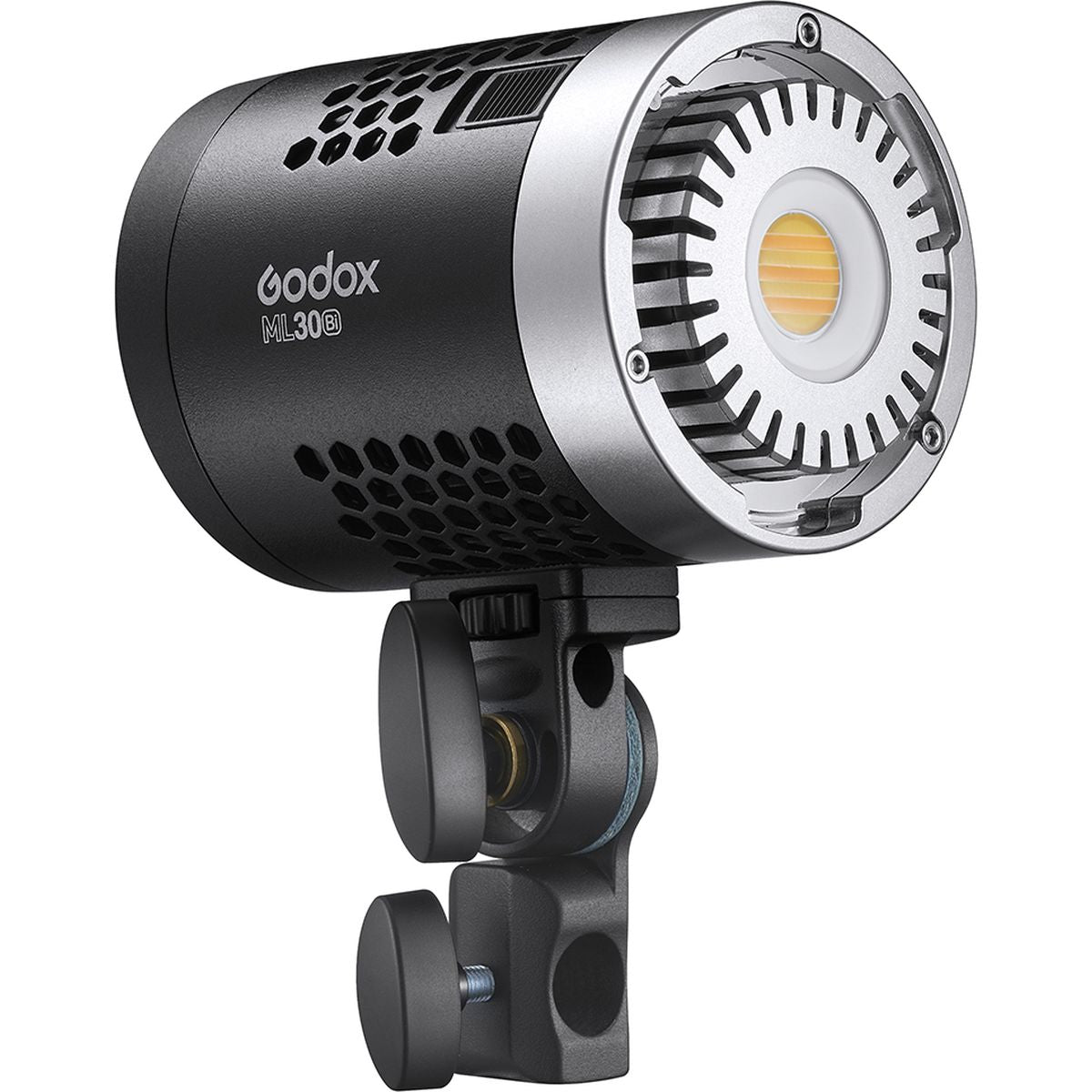 Godox ML30BI LED Light