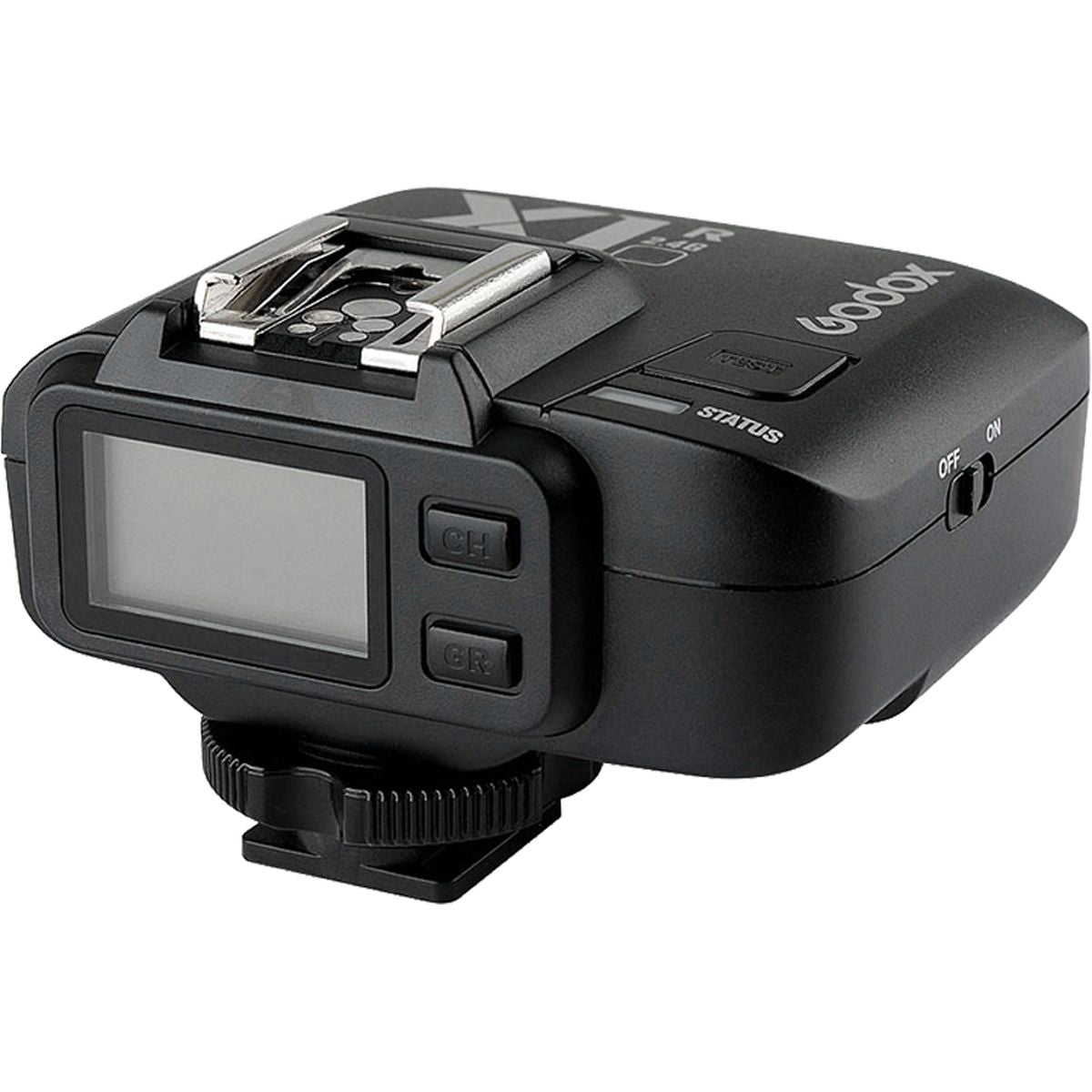 Godox X2 Transmitter X1 Receiver Set For Canon