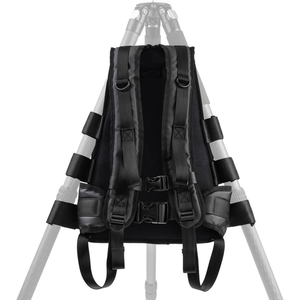 Caruba Skydex Target 100