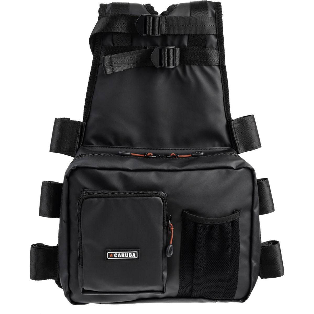 Caruba Skydex Target 100