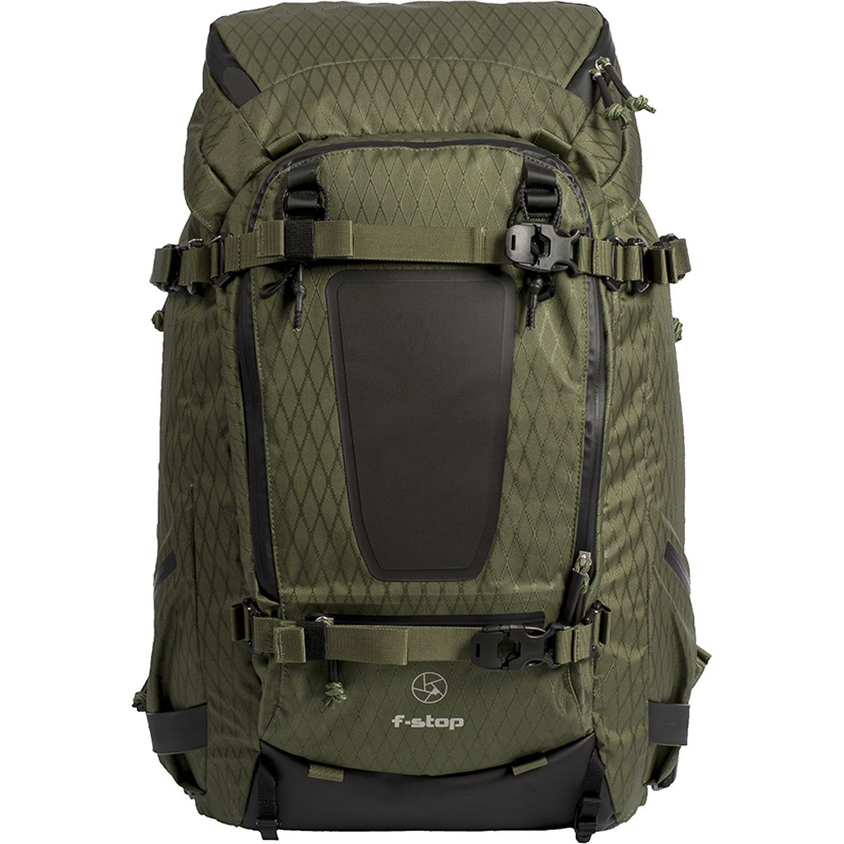 F-Stop Duradiamond Tilopa - Cypress