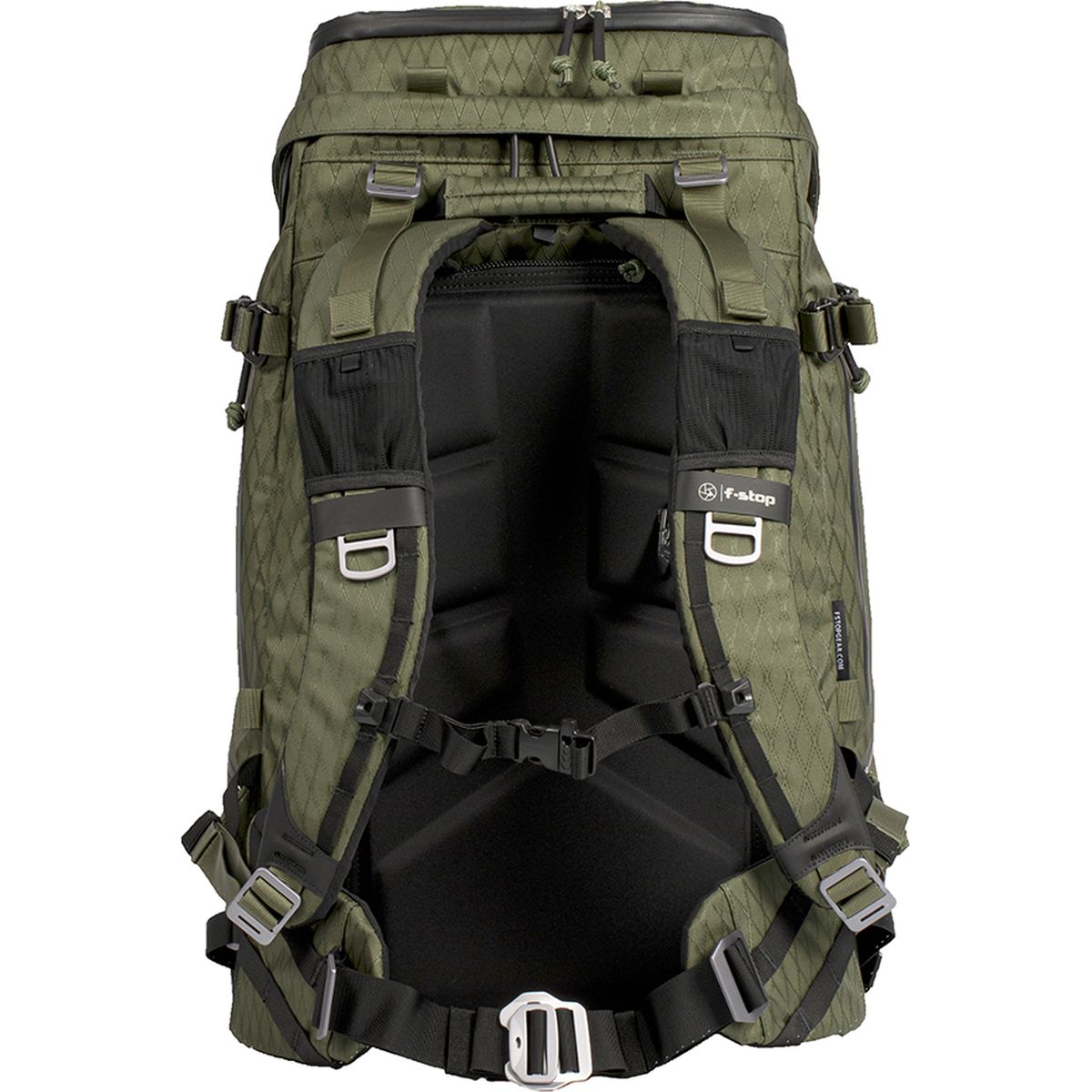 F-Stop Duradiamond Tilopa - Cypress