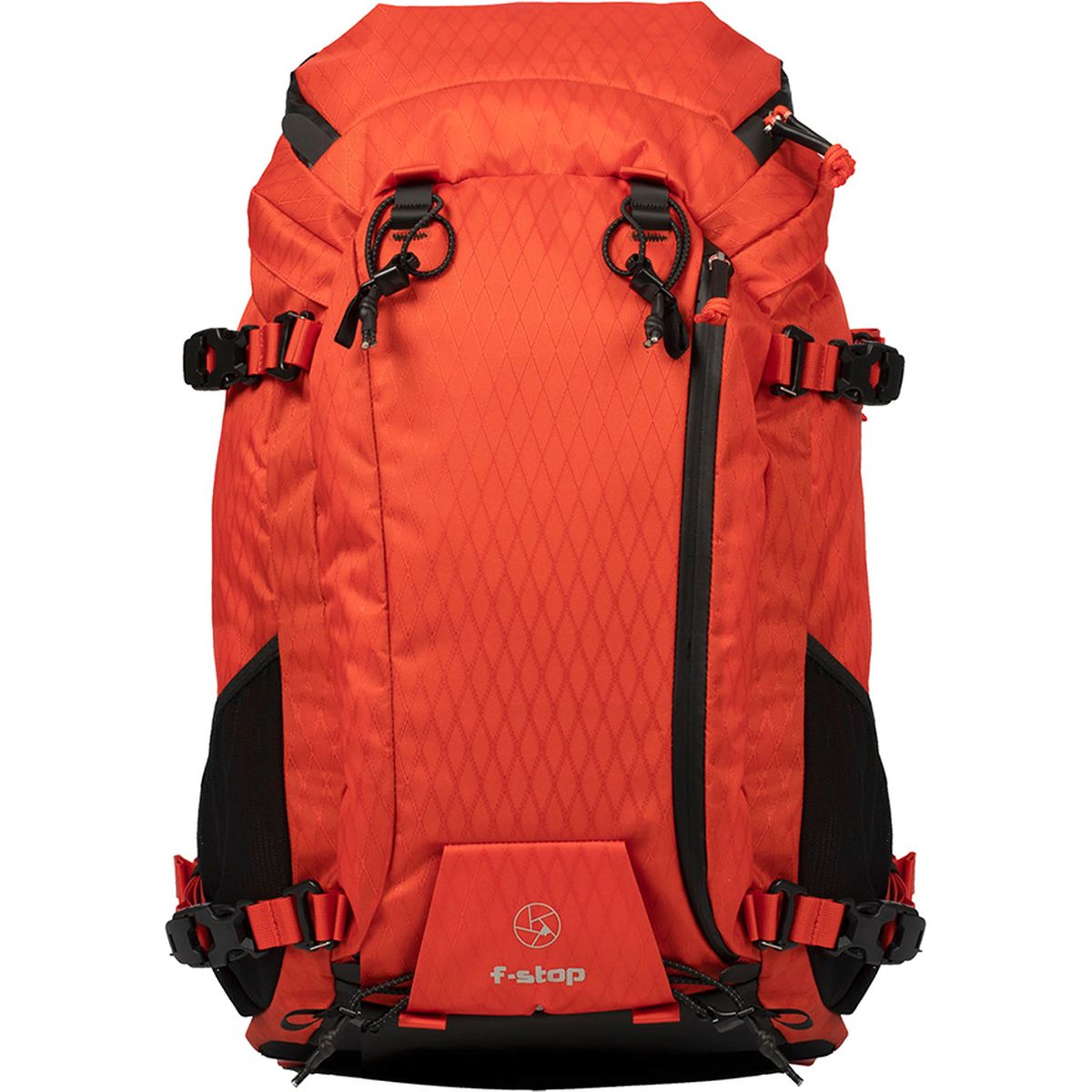 F-Stop Duradiamond Ajna Essentials Bundle - Magma