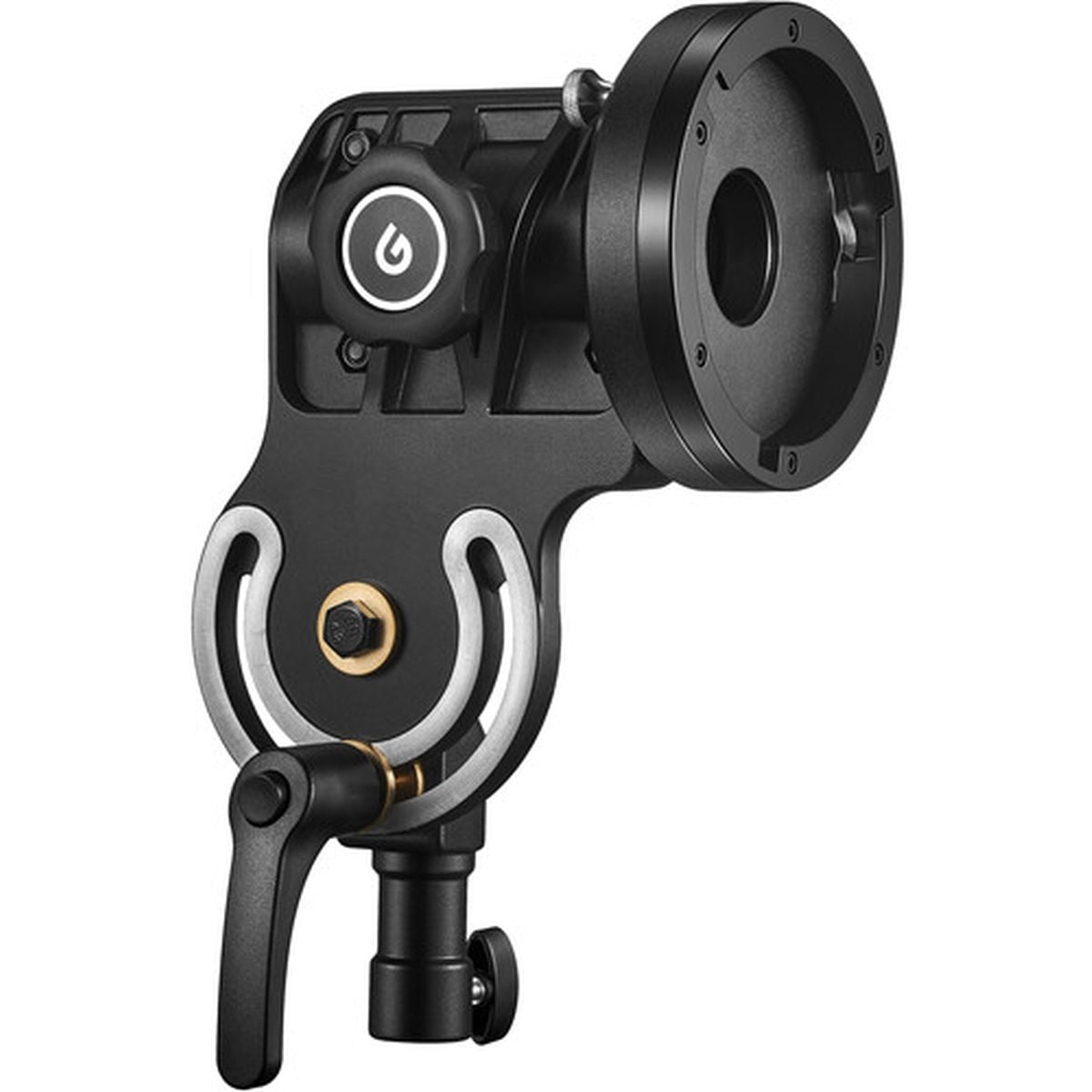 Godox Zoom Box P88KIT - image 5 of 5