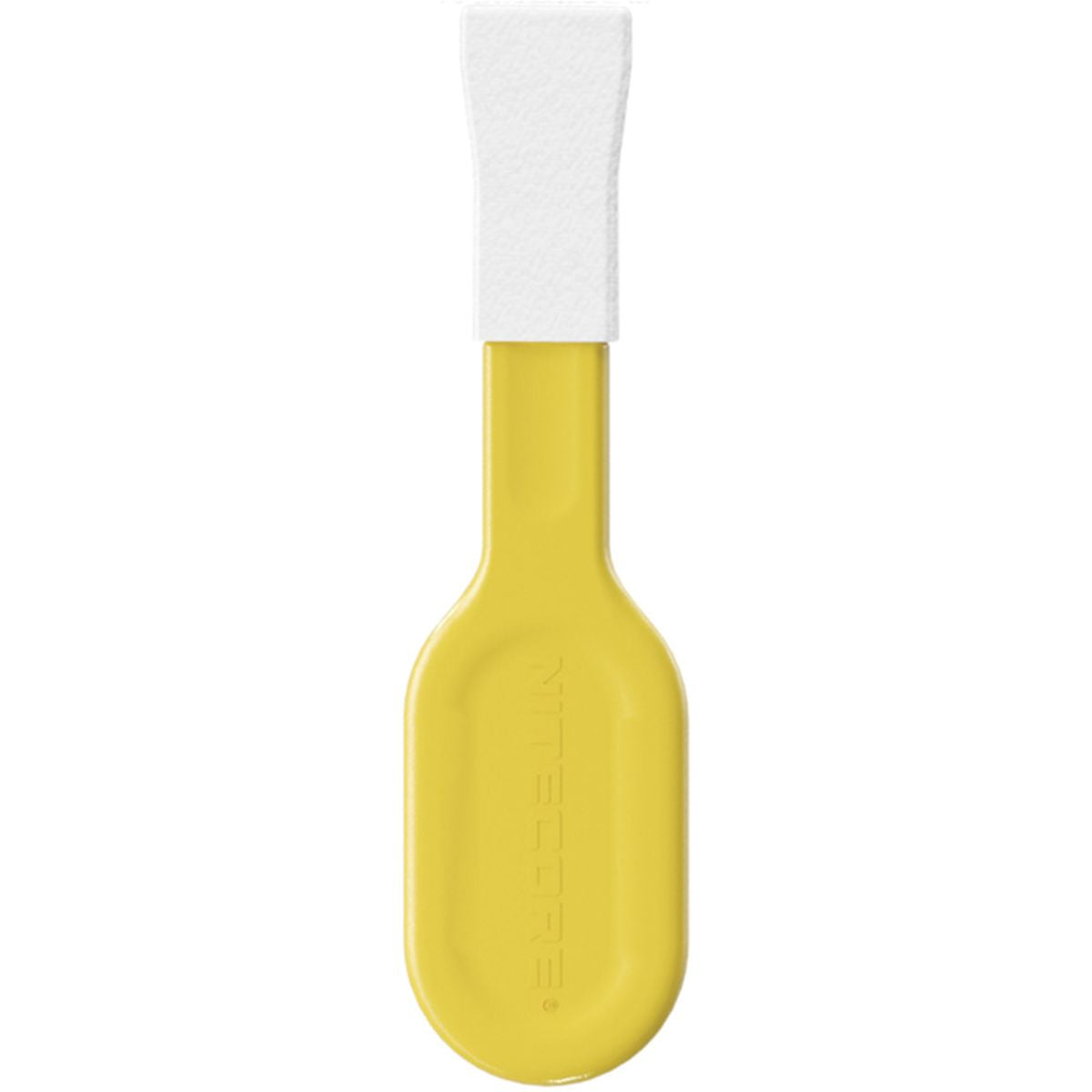 Nitecore CMOS Sensor Cleaning Swabs For M4/3 Std (10pcs)