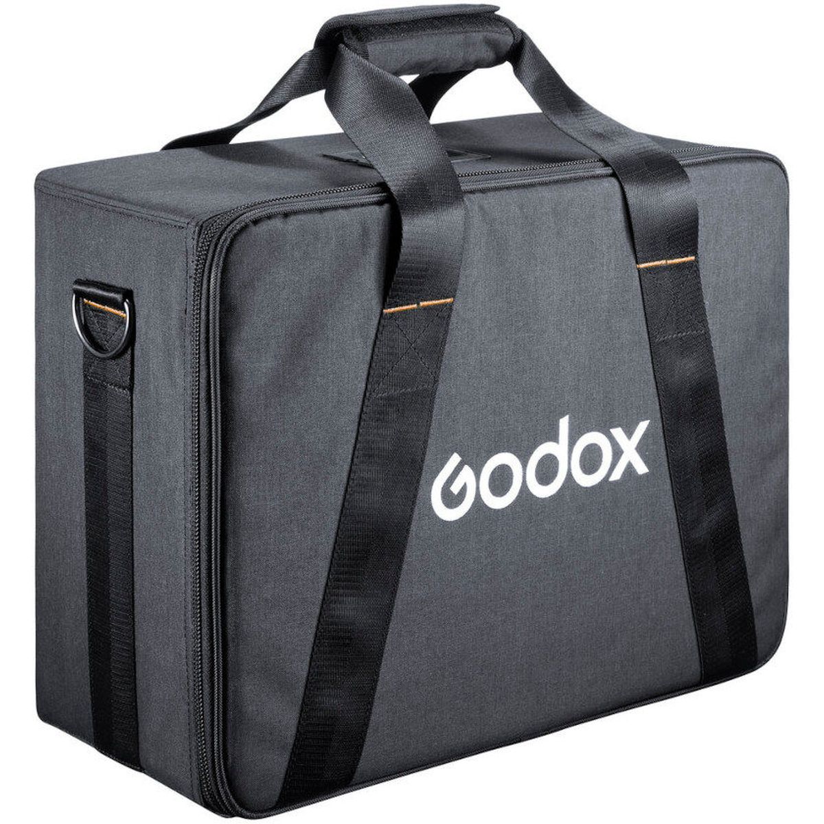 Godox Carry Bag CB32
