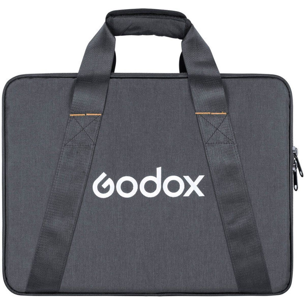 Godox Carry Bag CB32
