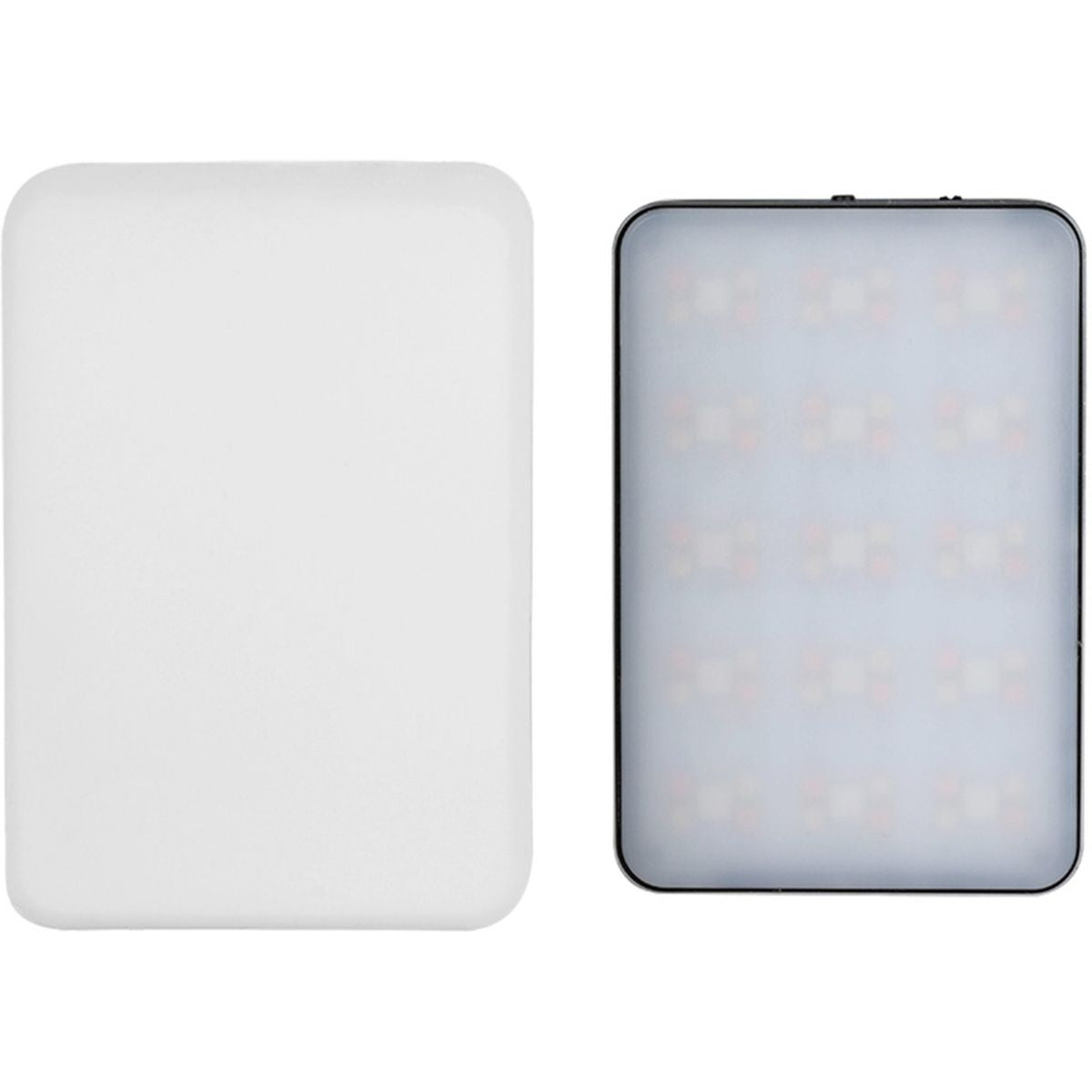 SmallRig 3290 RM75 RGB Magnetic Smart LED Light