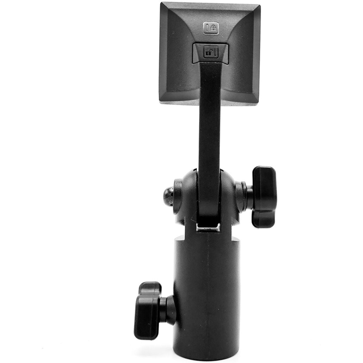 Godox LED P260C Light Stand Holder