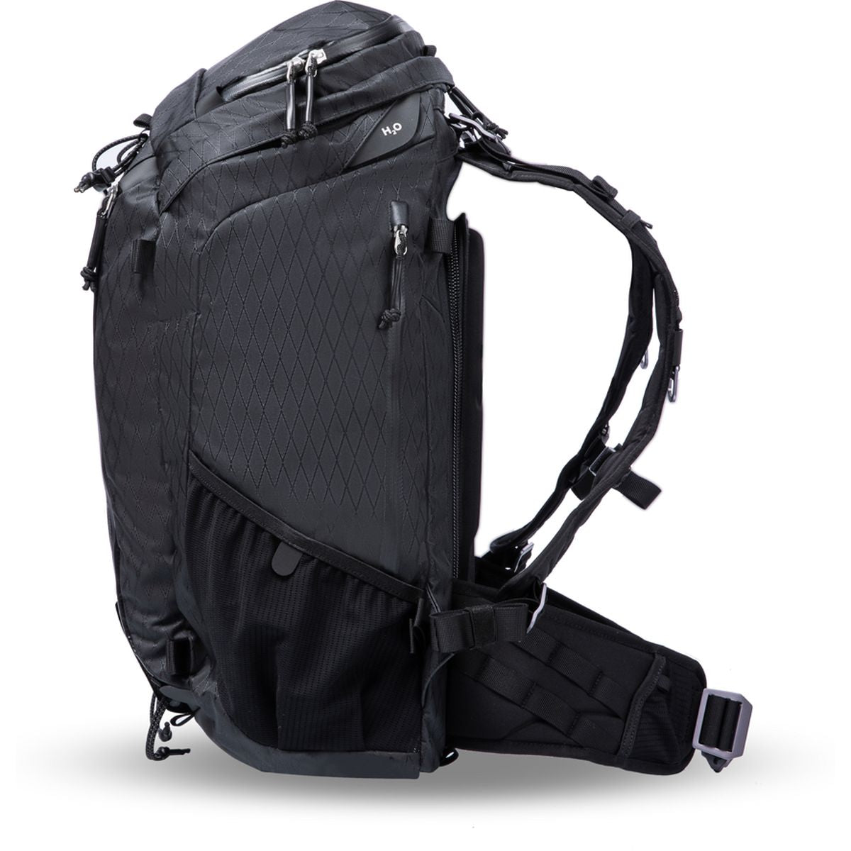 F-Stop Duradiamond Ajna - Anthracite