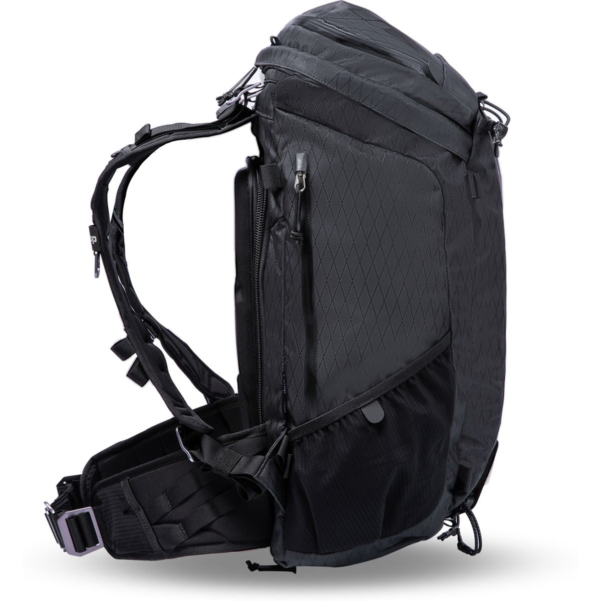 F-Stop Duradiamond Ajna - Anthracite