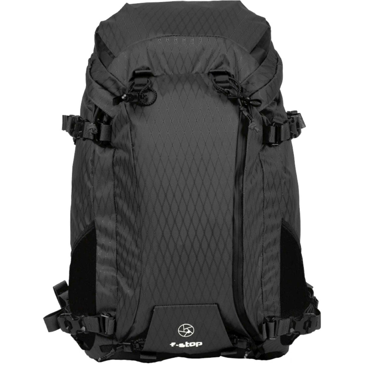 F-Stop Duradiamond Ajna Essentials Bundle - Anthracite