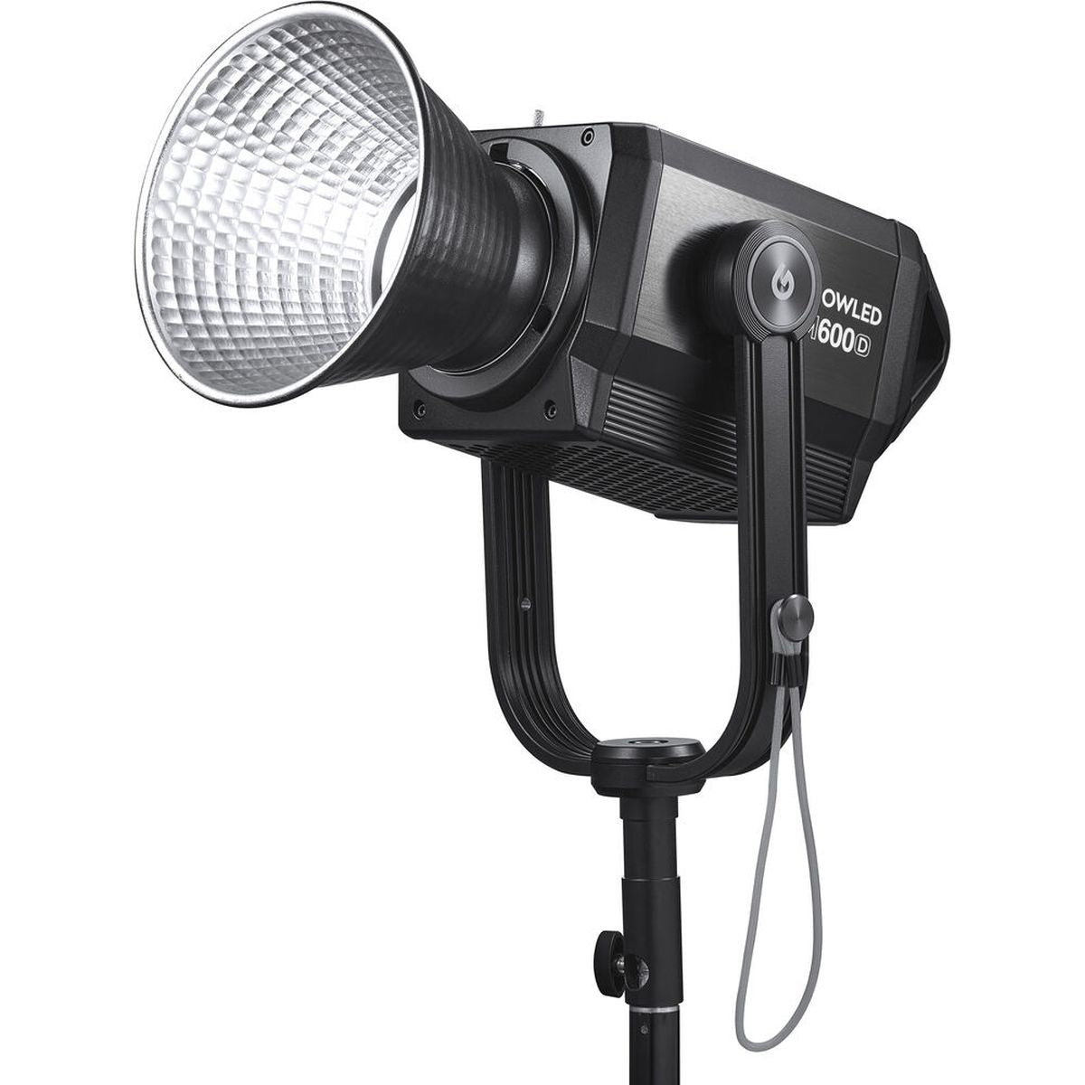 Godox M600D LED Light