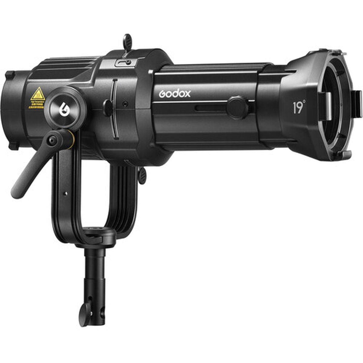 Godox VSA-19K Spotlight Kit - image 2 of 5