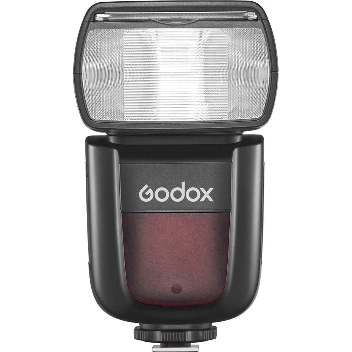 Godox Speedlite V850LLL