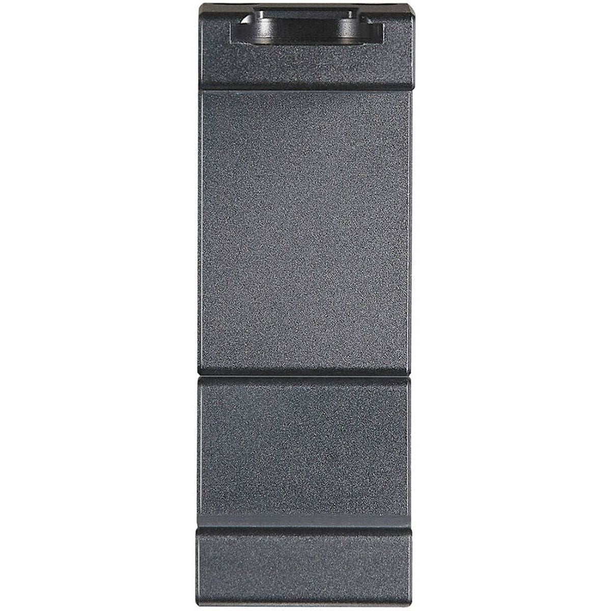 Godox Metal Smart Phone Clip