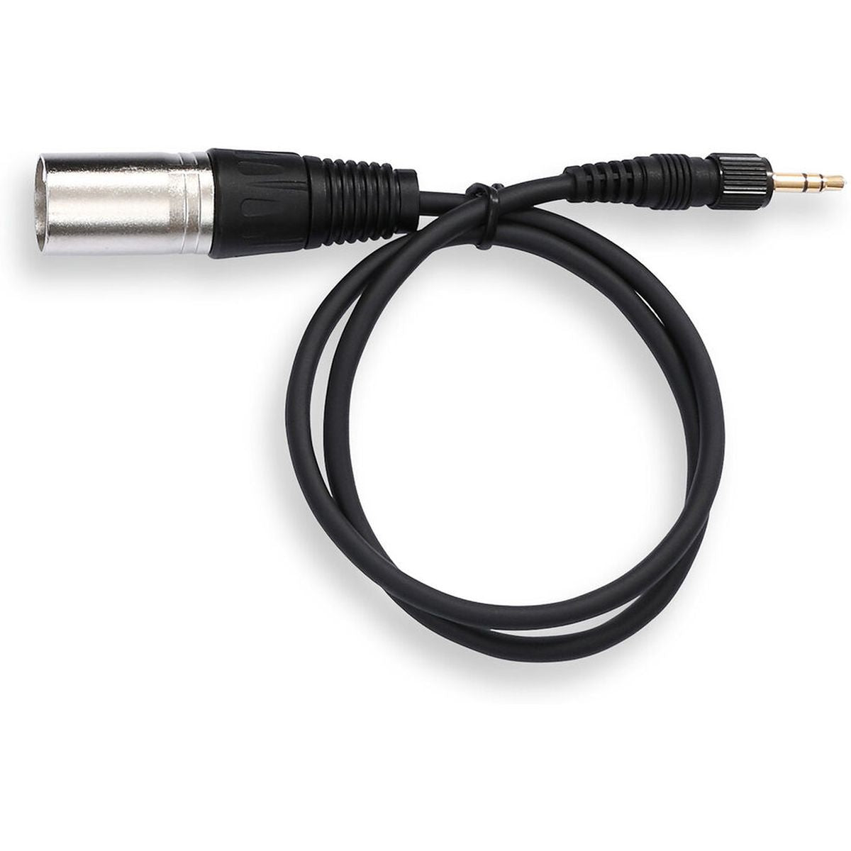 Godox XLR To 3.5mm Audio Cable (w/ Aux Lock) - image 2 of 2
