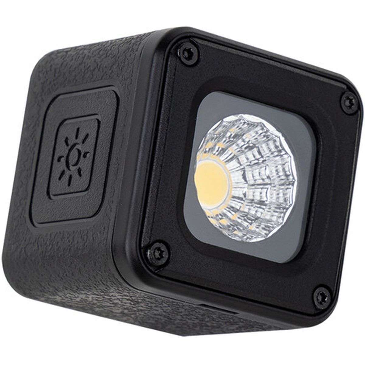 SmallRig 3405 RM01 LED Video Light