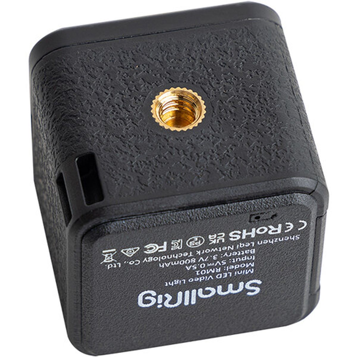 SmallRig 3405 RM01 LED Video Light