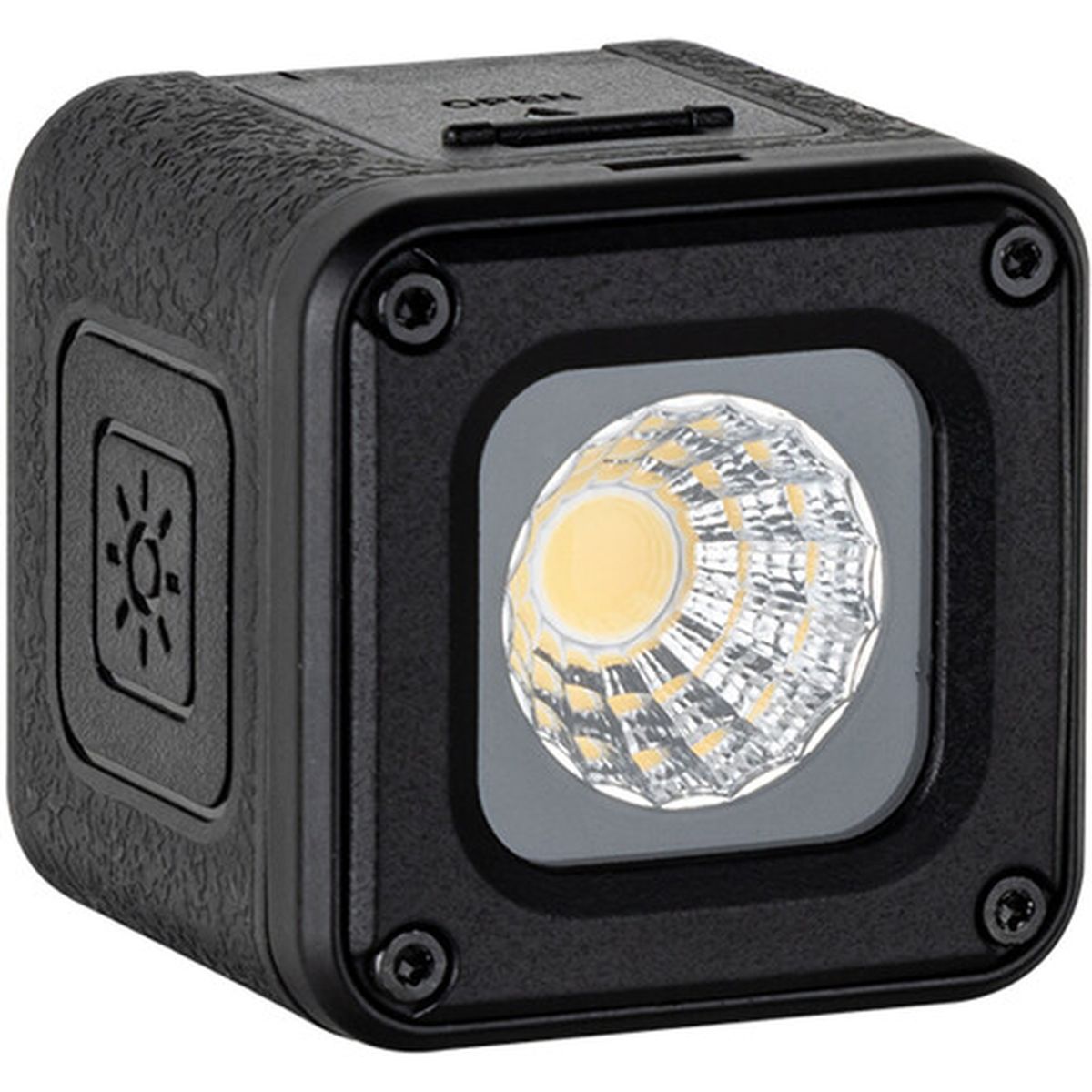 SmallRig 3405 RM01 LED Video Light