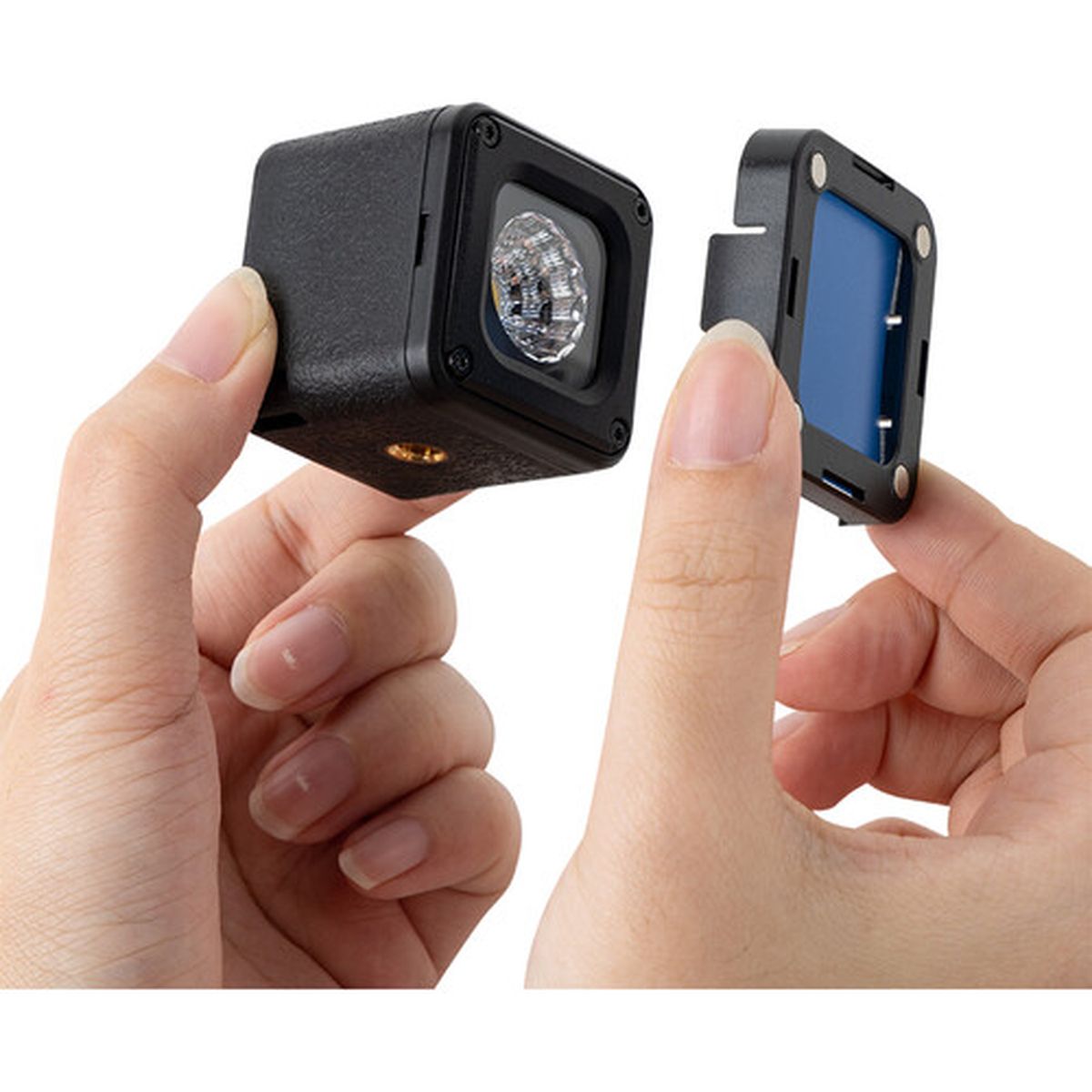 SmallRig 3405 RM01 LED Video Light