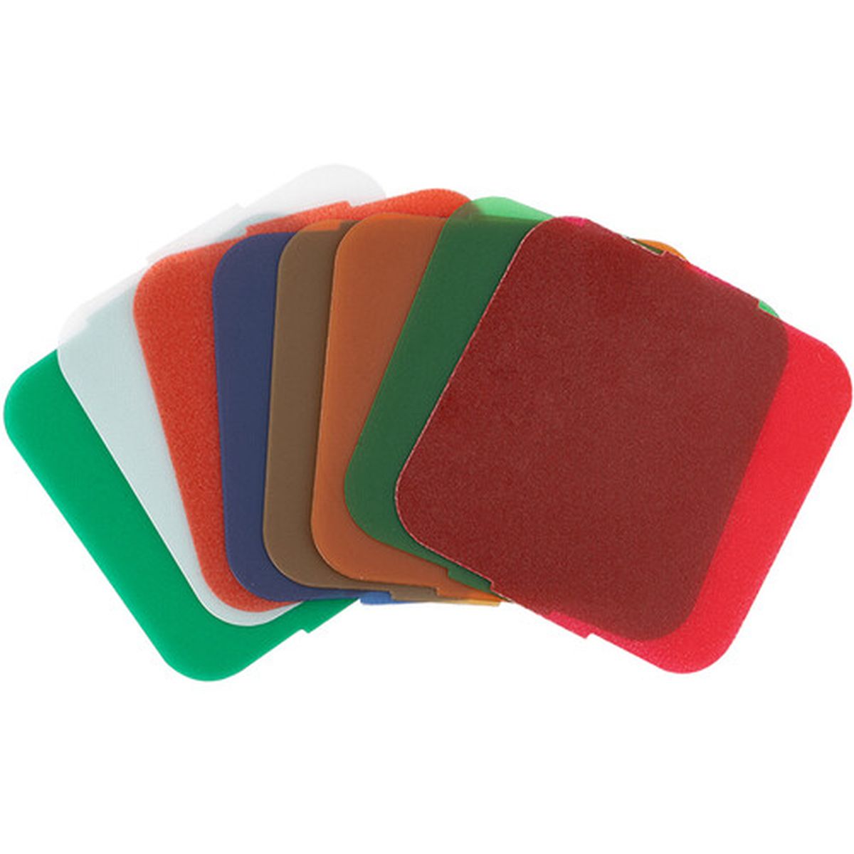 SmallRig 3405 RM01 LED Video Light