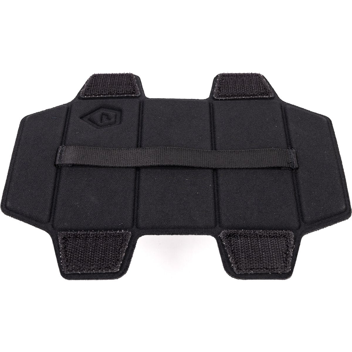 WANDRD Divider