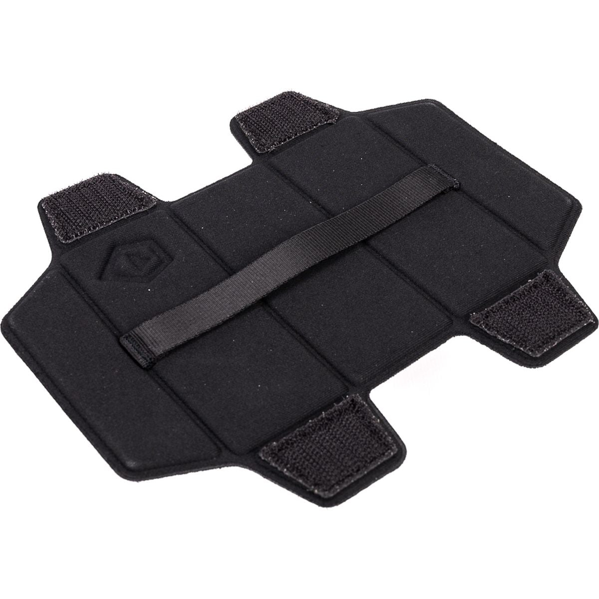 WANDRD Divider - image 2 of 2