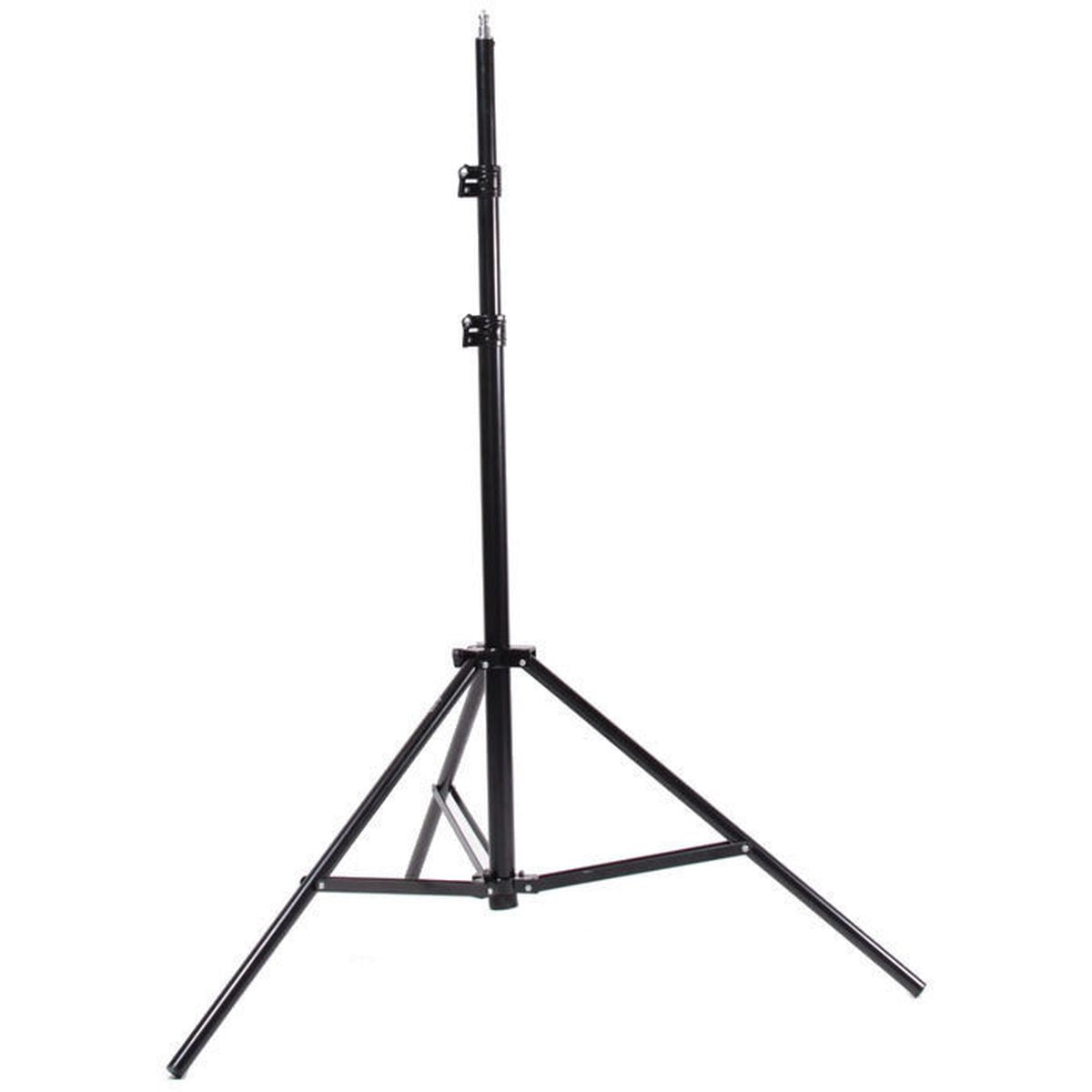 Godox SK300LL Travel Kit