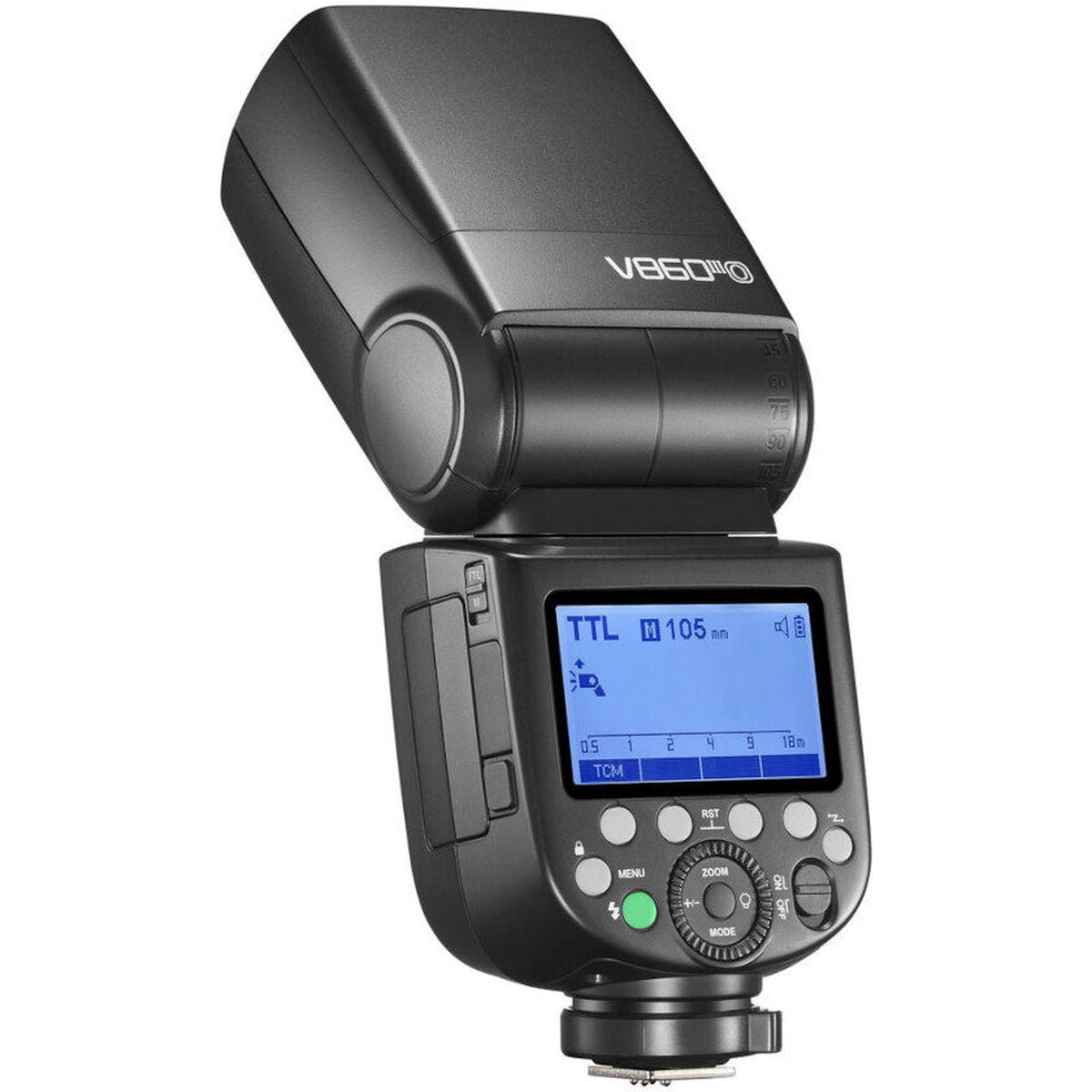 Godox Speedlite V860III Pentax Kit