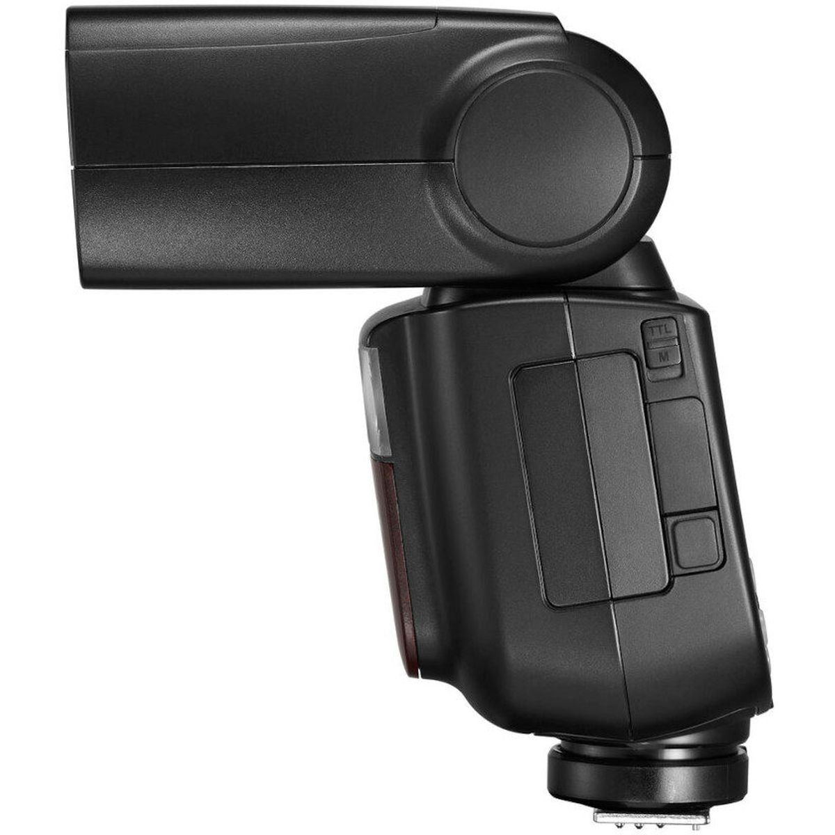 Godox Speedlite V860III Pentax Kit