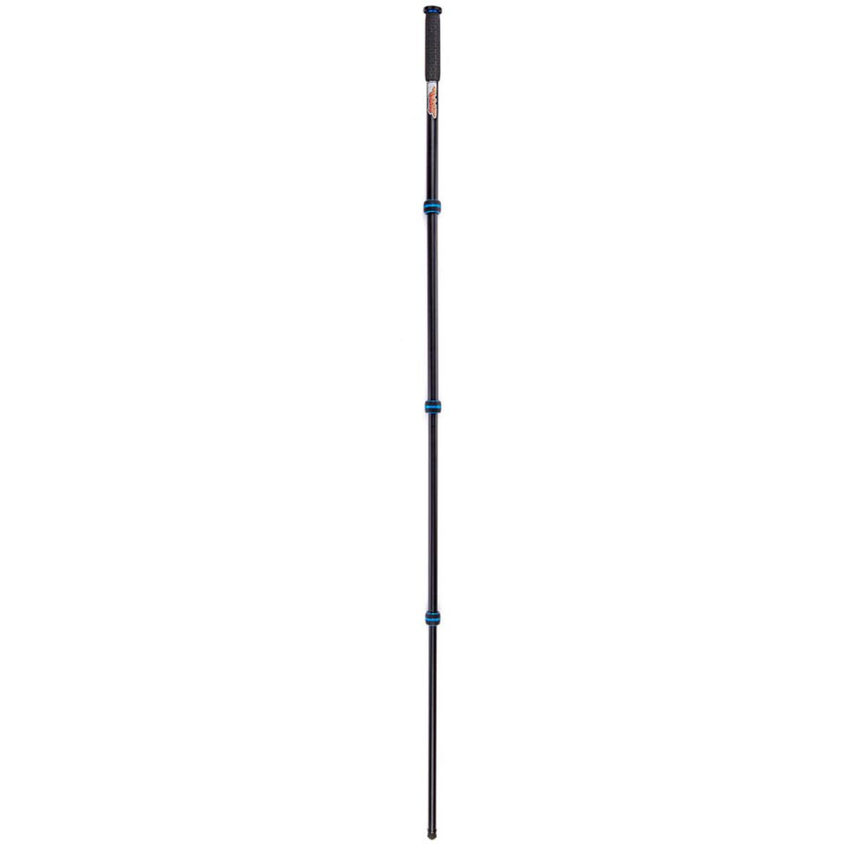 3 Legged Thing Trent 2.0 Monopod BL & DOCZ2 Foot Stabiliser