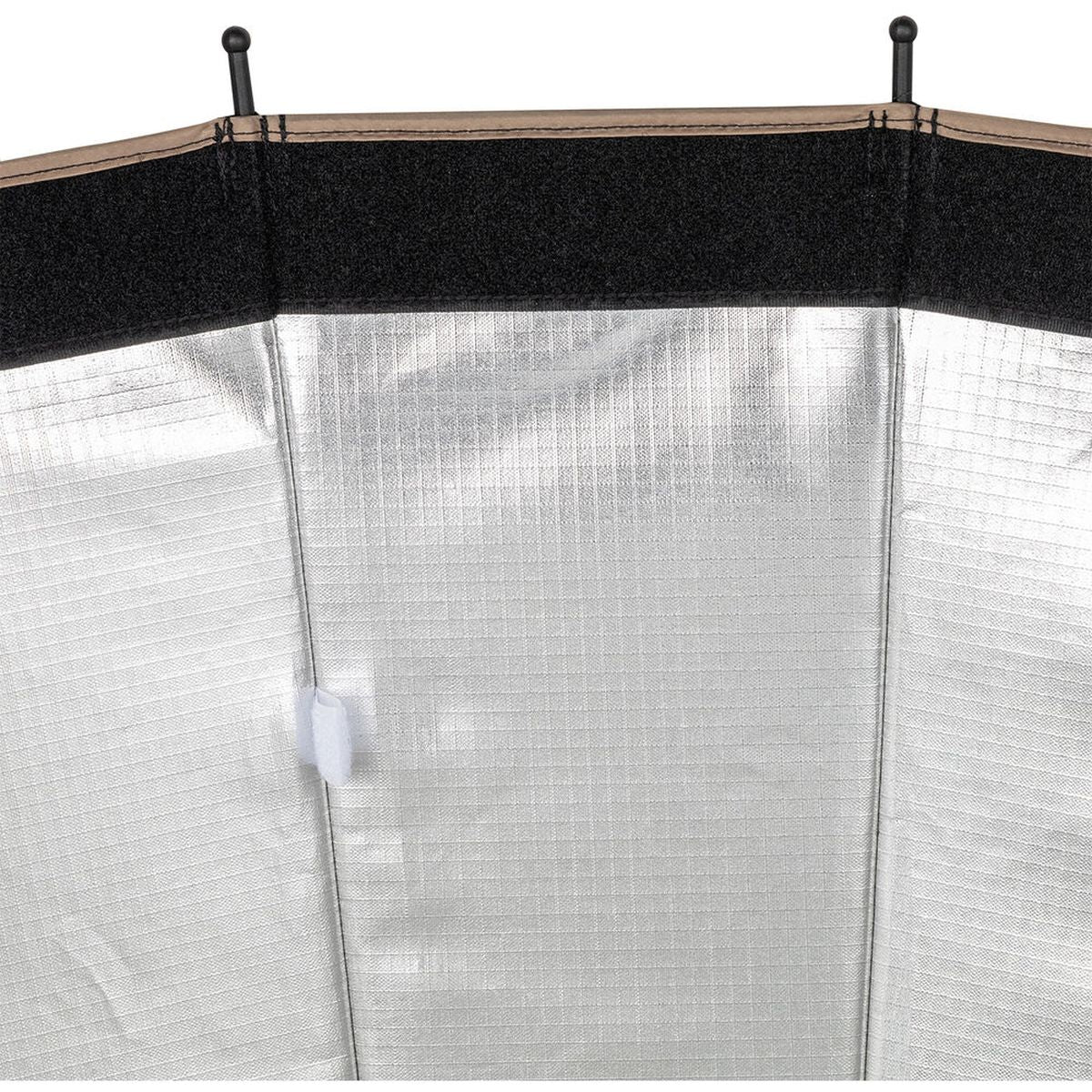 SmallRig 3585 RA-D55 Parabolic Softbox