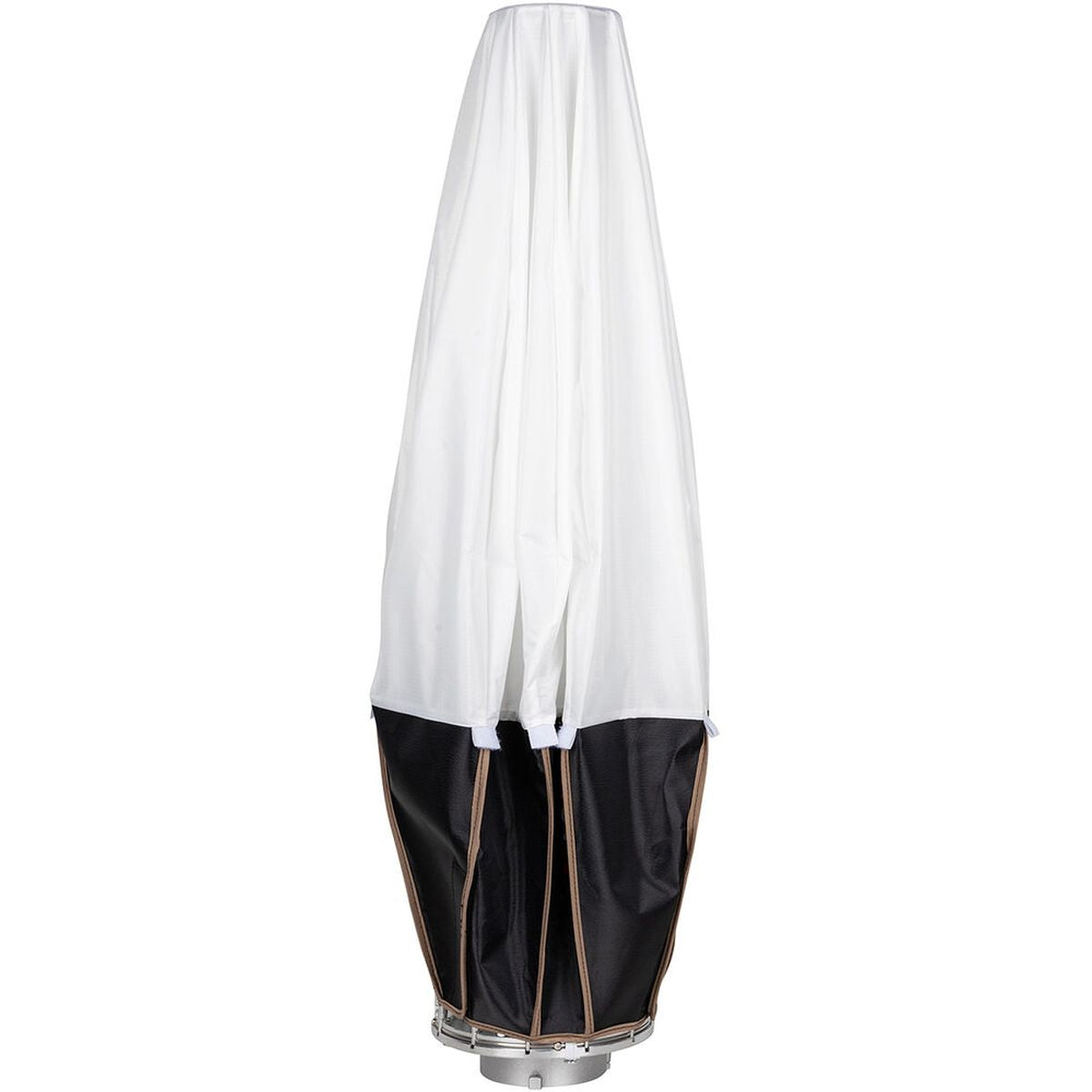 SmallRig 3754 RA-L65 Lantern Softbox