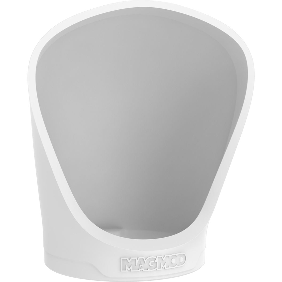 MagMod Professional Flash Kit 2