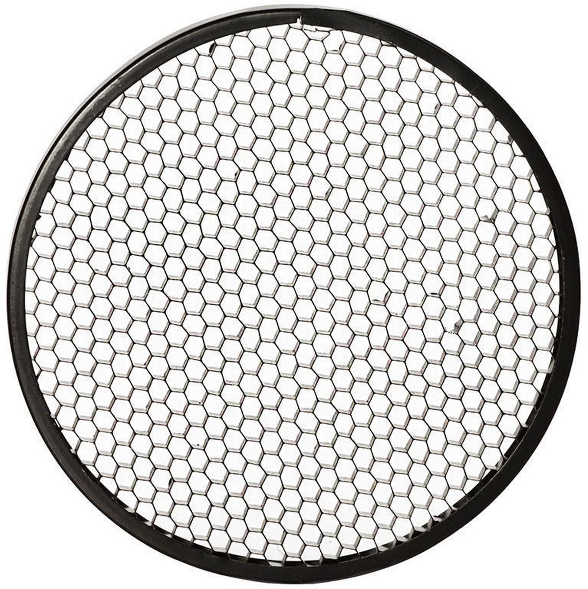 SMDV Honey Comb Grid 330mm 20DEG For RBM330