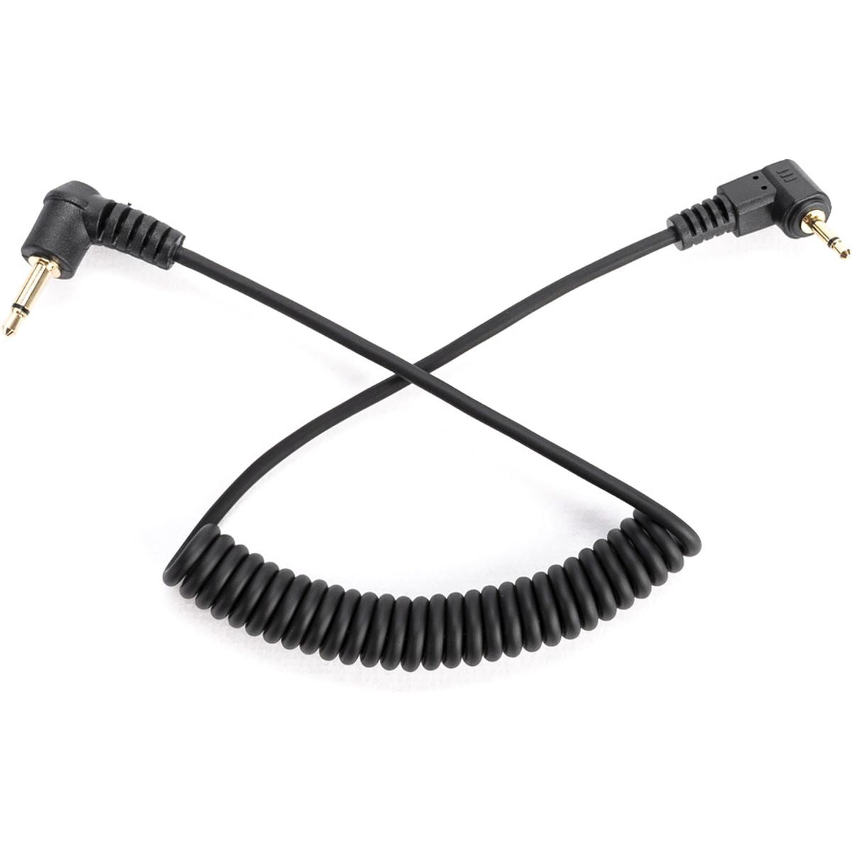 Godox SYNC Cable 2.5-3.5mm