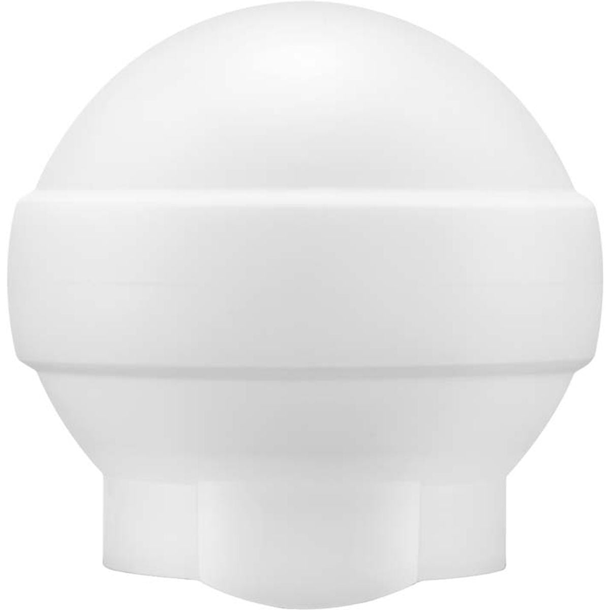 Godox Silicone Softbox AK-R22