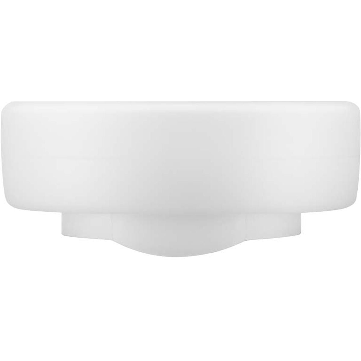 Godox Silicone Softbox AK-R22